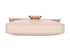 Baguette, top view